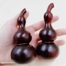 �t��֦�ְѼ����Jľ��o��ɱP���{��С�ɂ��ߴ猍ľ����ͨ������