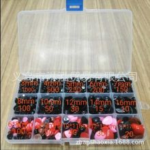 �h����ż��ɫ�۾����diy����ë�q�h����޹��Є���������Ӻ��b