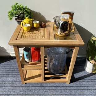 Ƅľľòkˮ̨һwʽˮ̨