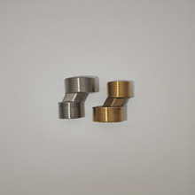 ��ԡ���^����������L���^׃�����_���_ƫ���ݽz���_�������ǽ��^