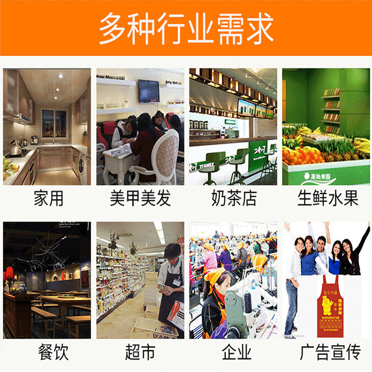 8791720779_1655512477