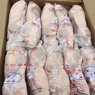 26��/�� ���ҹ�����חl�������������Ù��ҹ�������10ֻ��