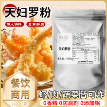 D_ըrʽըըݷƤִըrС1kg