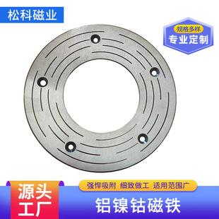 �X�⒴��F�ɶ� �ƏS��؛Դ �͜�550&deg;C �ɈA���A�h���۴��׈A�P