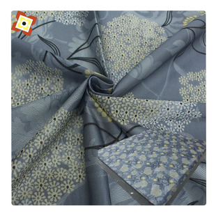 ���r100%��]���|������ӡ�����|���Ͼ����w�S����ĥë���ӡ����