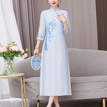 ��ʽ���L���������B��ȹ�����¿�̽��߷��Lȹ����ȹ����ɫ��Ʒ��