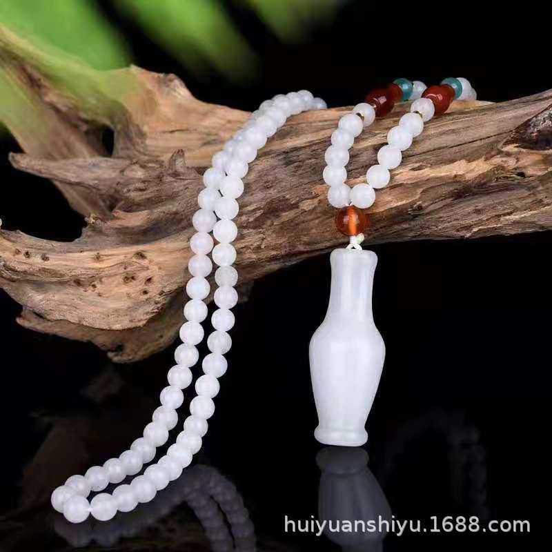 微信图片_202105241548331