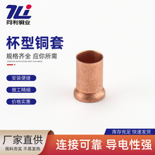 �䉺�Ӿ��U���~�׽��^���~���|���g���Ķ��ӔU�ڱ���������ȫ�~