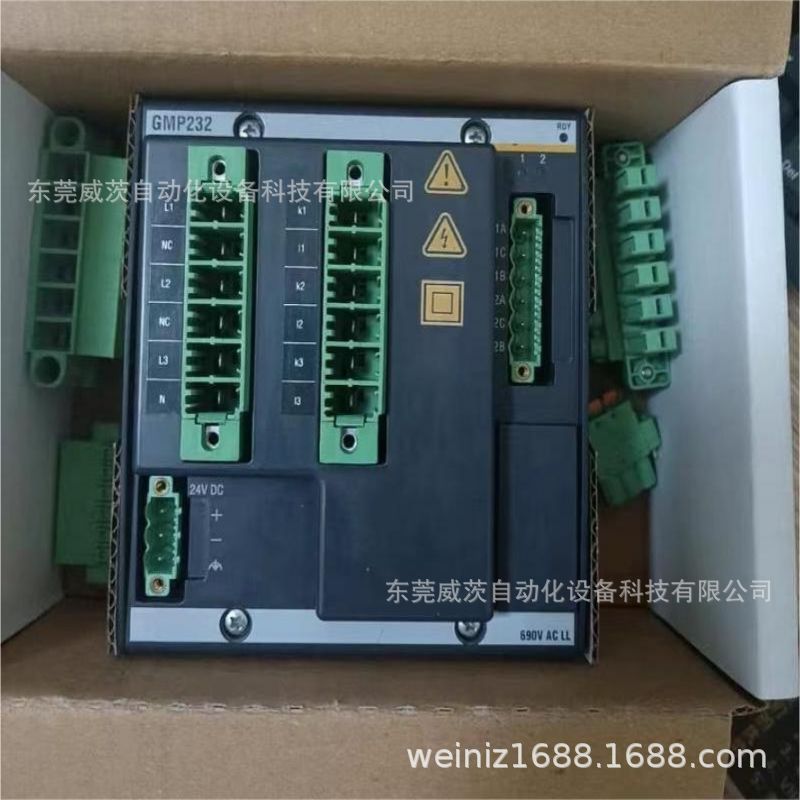 bachmann巴赫曼模块 DIO248  CPC210  GMP232  全新包装  议价