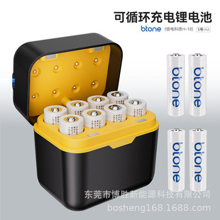 5̖�ɳ���늳�1.5V�b������ͯ���܇�����T�i�o�����5̖7̖�