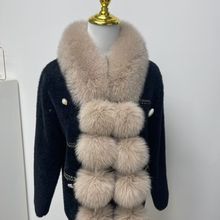 �����º���ë����Ů�ﶬ�ٴ�ë����|�ɐ�ë�q����