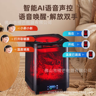 Ztȡůö๦ܿtůtȫݹů