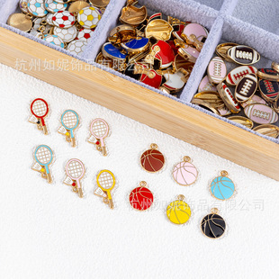 ��ʽ�w����ɫ�@������diy�Ͻ��\�������L�Ʒ���耳׿۵���