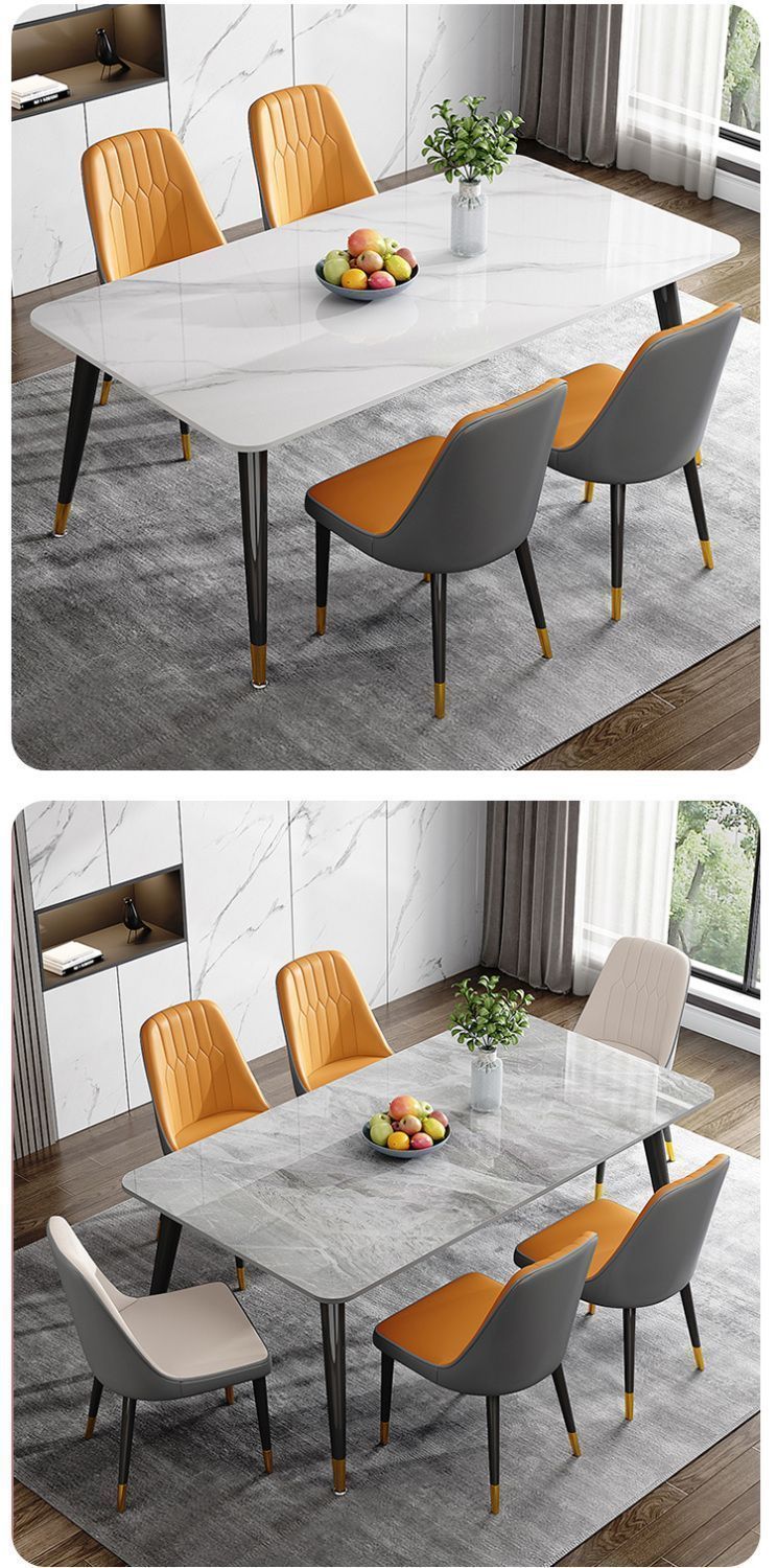 1b52e10d-d193-491a-aab6-14663698d762.jpe