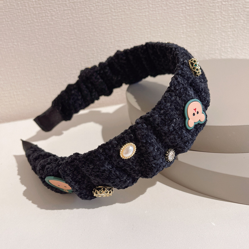 2021-09-10 144609(9).jpg