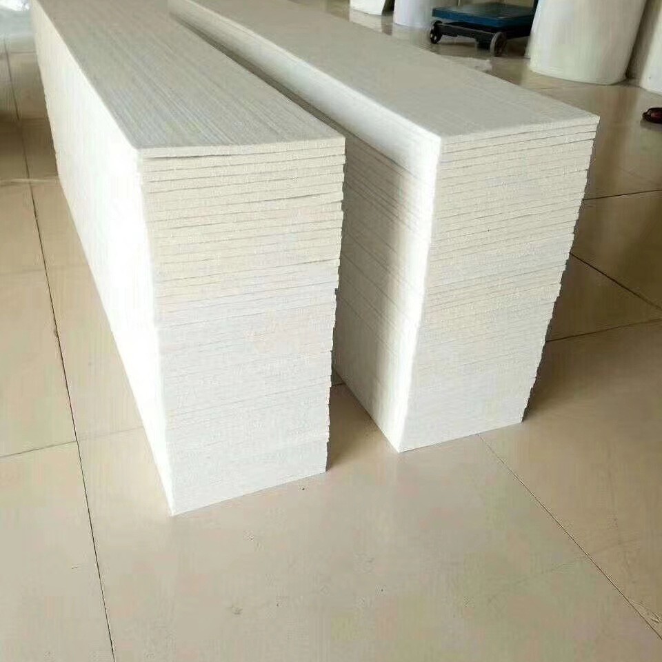 源头工厂化纤毛毡分条机毛毡工业密封毛毡条分层毛毡纵剪机毛毡条