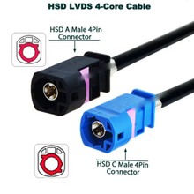 �m��HSD/LVDS��܇GPS�����@ʾ���z���^USB������̖��|A-C