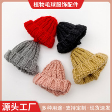 ��Ҏ��ᘿ�ë��ñ�M��ë��ñ���������o�����lë����ë��