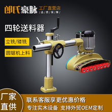 ȫ�Ԅ���݆������������㊙C�U㊙Cƽ�ٙC�๦��ľ�����������ϙC