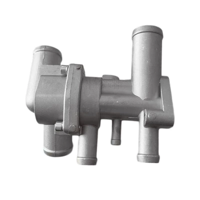 21082-1306010 21082-1306010-11 Is, Thermostat