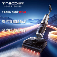 ܽfOȫϴؙC 0pëƽϴһwϵؙC