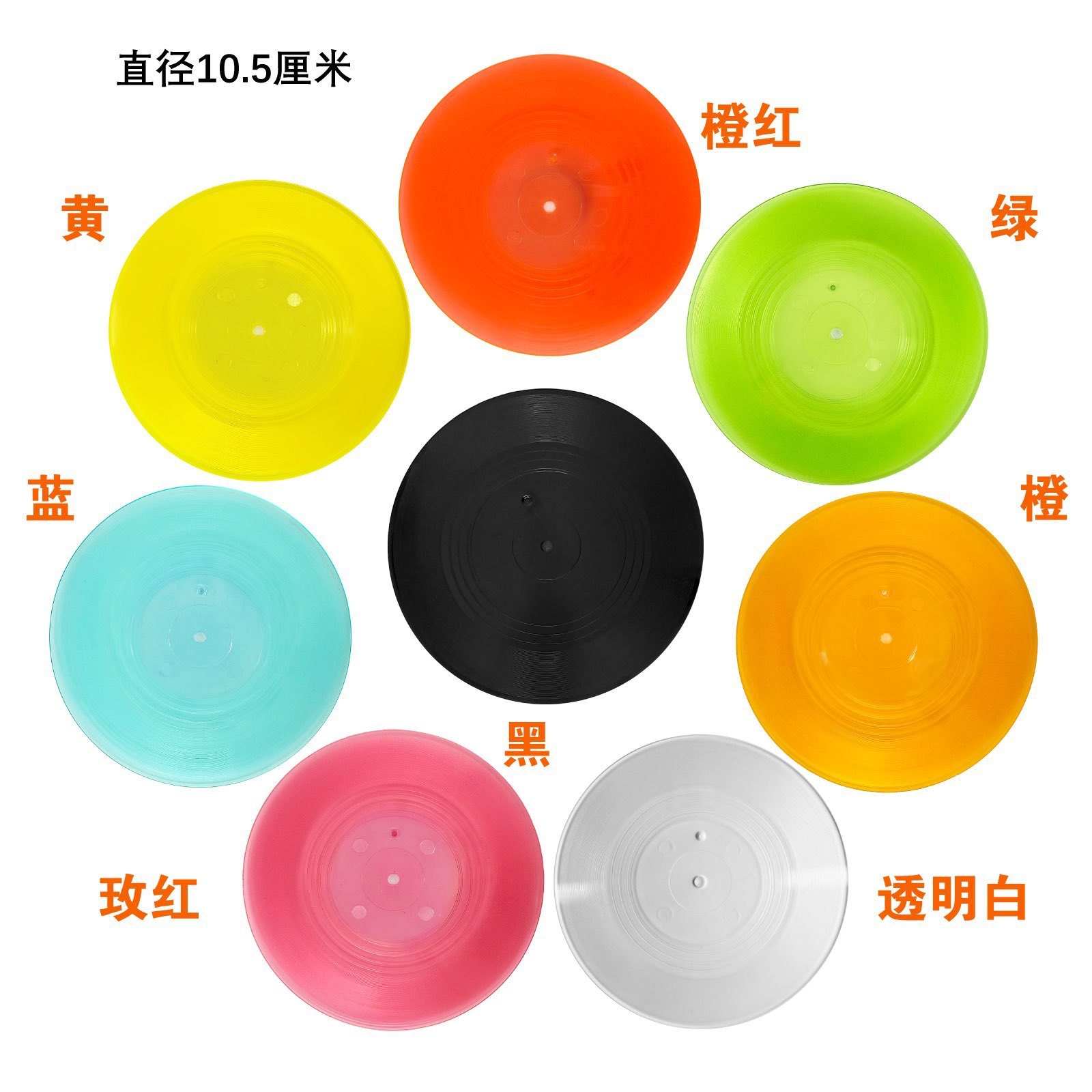 629386b69320f391198940fa6514cc