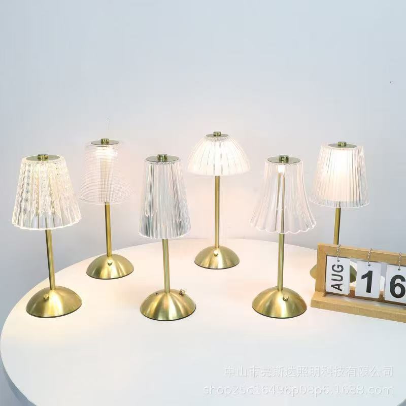 Cross-border minimalist bedside lamp, pumpkin table lamp, night light, ambiance lamp, bedroom light luxury gift lamp, decorative lamp Cross-border minimalist bedside lamp, pumpkin table lamp, night light, ambiance lamp, bedroom light luxury gift lamp, decorative lamp