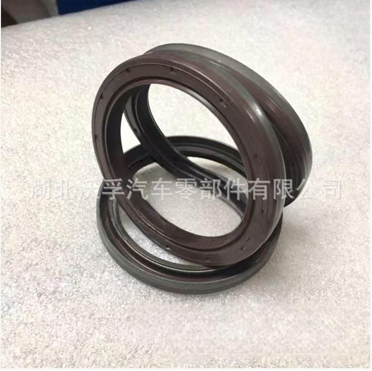 Suitable for Zf Gearbox Accessories Oil Seal 0734 319 847 0734319847Caf