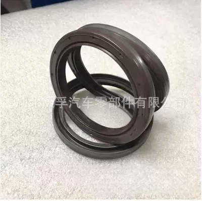 Suitable for Zf Transmission gear and shaft