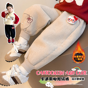 Ůͯ��ѝ�ﶬ��2025�¿���⌚���ӽq�Ӻ񶬼���ͯ�b���b�⴩ѝ��