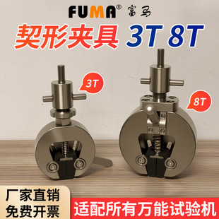 ���ΊA��3��Ш�ΊA��8����͊A�߽��ٰ�ĊA������Ӌ����Ш�͊A�Q