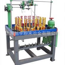 ����XD39�V���ֿ�����ɫ��39D���뿗�������C