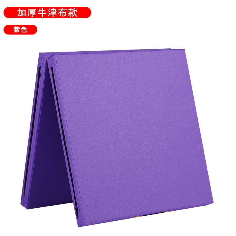 3ba26003-7a9b-490d-bbf7-706f9f74cafb.jpe