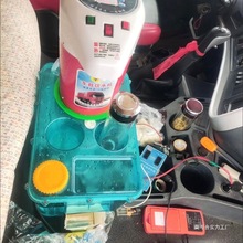 ܇dˮC24v؛܇ȫԄˮ؛܇늟ˮؿ܇ˮ