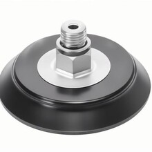Schmalz    ������P    SAB100.0 NBR-60-G1/4-AG    16