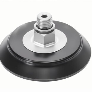 Schmalz    ������P    SAB100.0 NBR-60-G1/4-AG    16