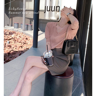 ���׷��/ 2026�����¿�h�鱡͸V�Iͨ��ᘿ�������t��Ů����