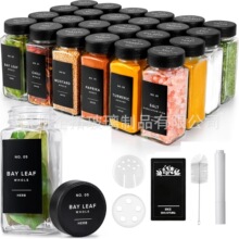 �羳���R�d���P��w������ƿ�N������������ƿ���}ƿ�{ζ�ϲ���ƿ