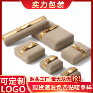 ֲ�q����н�ָ�����C�����朰��b���Ʒ�ռ{�����l�錚�����l