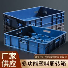 ��N�ߴ���؛�����w��������܇�g�ӹ����w�ИI¡���������D��