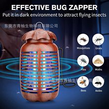 �羳���ľ�y18W�߉����ß�늓�ʽ���ß�UVA��������ß�