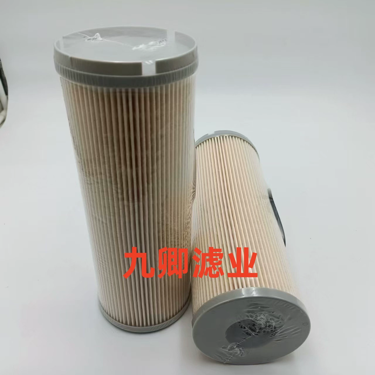 Оптовая продажа строительной техники Принадлежности для горного оборудования Специальная машина масляный фильтр фильтр K37-1021 фильтр