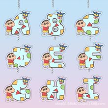 Ϟ�PС��Q����߅С��26��ĸ�֙C�K���������������耳׿۶YƷ