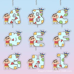 Ϟ�PС��Q����߅С��26��ĸ�֙C�K���������������耳׿۶YƷ