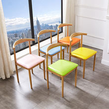 �Fˇţ�������l�̲�С�Կ�͵����ӿ������͏d�W�t���ο������ӏS