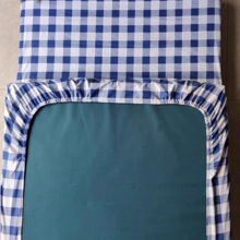 �tԺ���ִ����������B��Ժ���װ���|���ɾo���������\J^�l�yбJ^