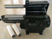 �^�z�C���z�C�T�z�C�¿��^�z�CЬ�����zˢ�z