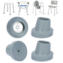 б�_�|���z�_�|�����_��28mm����ϴ������ԡ���_�|ܛ�����p���z��