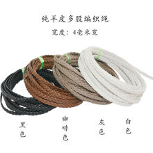 ����Ƥ ��ɾ����K��о�Kdiy������K�����K��Ƥ�����K���K