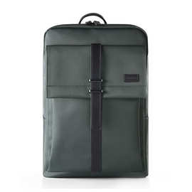 大迈(DAMO)时尚休闲男士双肩背包 DM-3105-1  量大从优 可代发